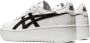 ASICS Japan S Pf Sportschoenen voor vrouwen White Dames - Thumbnail 12