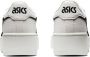 ASICS Japan S Pf Sportschoenen voor vrouwen White Dames - Thumbnail 13
