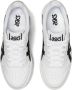 ASICS Japan S Pf Sportschoenen voor vrouwen White Dames - Thumbnail 14