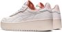 Asics lifestyle ASICS Japan S PF 1202A332-100 Vrouwen Wit Sneakers - Thumbnail 11