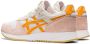 ASICS lyte classic cream butter 1202A306100 - Thumbnail 6