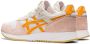 ASICS Damesschoenen Lyte Classic Roze Dames - Thumbnail 6