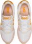 ASICS lyte classic cream butter 1202A306100 - Thumbnail 7