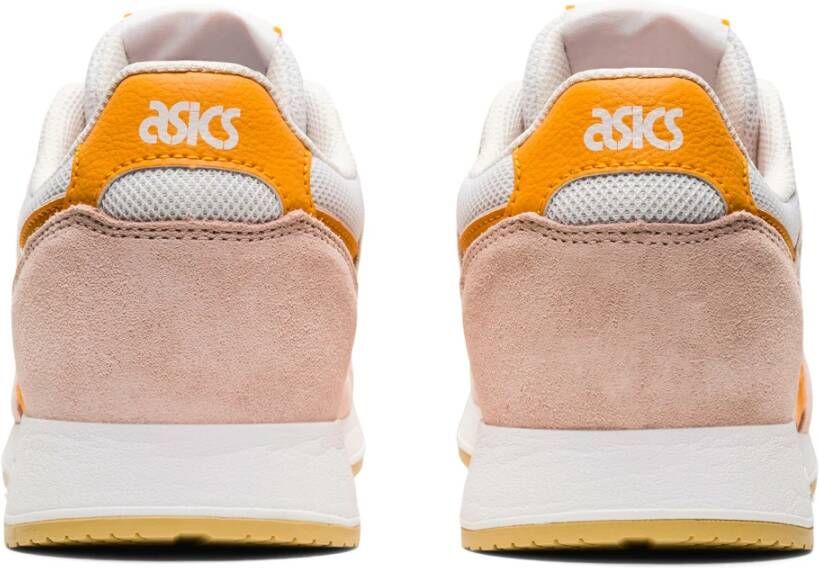 ASICS Damesschoenen Lyte Classic Roze Dames