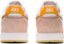 ASICS Damesschoenen Lyte Classic Roze Dames - Thumbnail 8