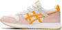 ASICS lyte classic cream butter 1202A306100 - Thumbnail 9