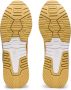 ASICS lyte classic cream butter 1202A306100 - Thumbnail 10