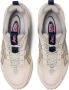 ASICS Gel-1090 Bnd sneakers beige grijs roze - Thumbnail 10