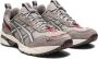 ASICS SportStyle Gel-1090v2 Fashion sneakers Schoenen white steel grey maat: 47 beschikbare maaten:42.5 44.5 45 46 41.5 43.5 47 - Thumbnail 15