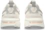 ASICS SportStyle Gel-1090v2 Fashion sneakers Schoenen white maple sugar maat: 40.5 beschikbare maaten:36 37.5 38 39.5 40.5 41.5 - Thumbnail 7