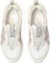 ASICS SportStyle Gel-1090v2 Fashion sneakers Schoenen white maple sugar maat: 40.5 beschikbare maaten:36 37.5 38 39.5 40.5 41.5 - Thumbnail 8