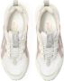 ASICS SportStyle Gel-1090v2 Fashion sneakers Schoenen white maple sugar maat: 40.5 beschikbare maaten:36 37.5 38 39.5 40.5 41.5 - Thumbnail 8
