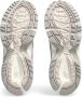 ASICS SportStyle Gel-1090v2 Fashion sneakers Schoenen white maple sugar maat: 40.5 beschikbare maaten:36 37.5 38 39.5 40.5 41.5 - Thumbnail 9