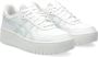 ASICS Dames Gel-Venture 6 Sportschoenen White Dames - Thumbnail 12
