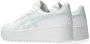 ASICS Dames Gel-Venture 6 Sportschoenen White Dames - Thumbnail 13