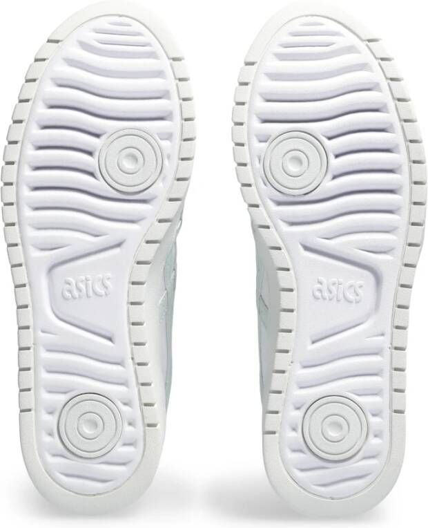 ASICS Dames Gel-Venture 6 Sportschoenen Wit Dames