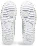 ASICS Dames Gel-Venture 6 Sportschoenen White Dames - Thumbnail 14