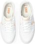 Asics lifestyle ASICS Japan S PF 1202A360-111 Vrouwen Wit Sneakers - Thumbnail 6