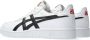 ASICS Stijlvolle en Comfortabele Damessneakers White Heren - Thumbnail 3