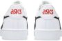 ASICS Stijlvolle en Comfortabele Damessneakers White Heren - Thumbnail 5