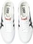 ASICS Stijlvolle en Comfortabele Damessneakers White Heren - Thumbnail 6