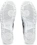 ASICS Stijlvolle en Comfortabele Damessneakers White Heren - Thumbnail 7