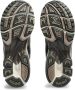 ASICS Dove Grey Hardloopschoenen Gel Kayano-14 Gray Heren - Thumbnail 4