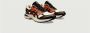 ASICS Dynamische Gel-Terrain Trail Schoen Multicolor Dames - Thumbnail 27