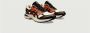 ASICS Dynamische Gel-Terrain Trail Schoen Multicolor - Thumbnail 23