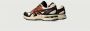 ASICS Dynamische Gel-Terrain Trail Schoen Multicolor Dames - Thumbnail 28