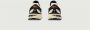 ASICS Dynamische Gel-Terrain Trail Schoen Multicolor Dames - Thumbnail 29