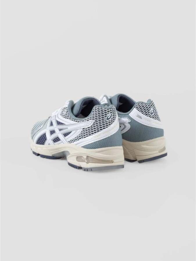 Asics Dynamische hardloopschoenen voor vrouwen