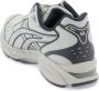 ASICS Earth Line Gel-Kayano 14 Sneakers Gray Dames - Thumbnail 2