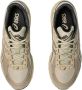 ASICS Earthenware Gel-1130 NS Retro Sneaker Multicolor Heren - Thumbnail 3