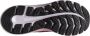 ASICS Gel Excite 9 Dames hardloopschoenen Oranje Sportschoenen Papaya Black - Thumbnail 10