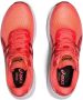 ASICS Gel Excite 9 Dames hardloopschoenen Oranje Sportschoenen Papaya Black - Thumbnail 13