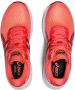 ASICS Gel-Excite 9 hardloopschoenen roze zwart - Thumbnail 13