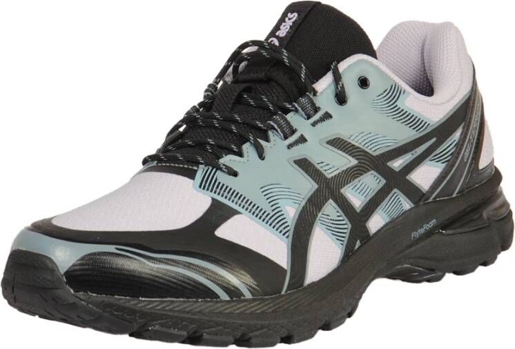 ASICS Faded Sneakers Terrain Multicolor Heren