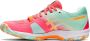 ASICS FF Sneakers Pink Dames - Thumbnail 2