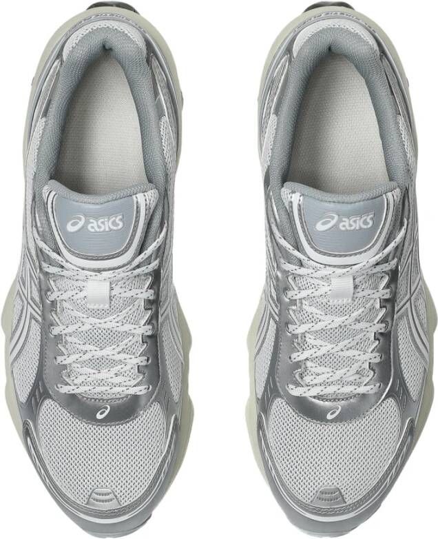 Asics Fluent Gel-Kinetic Sneaker