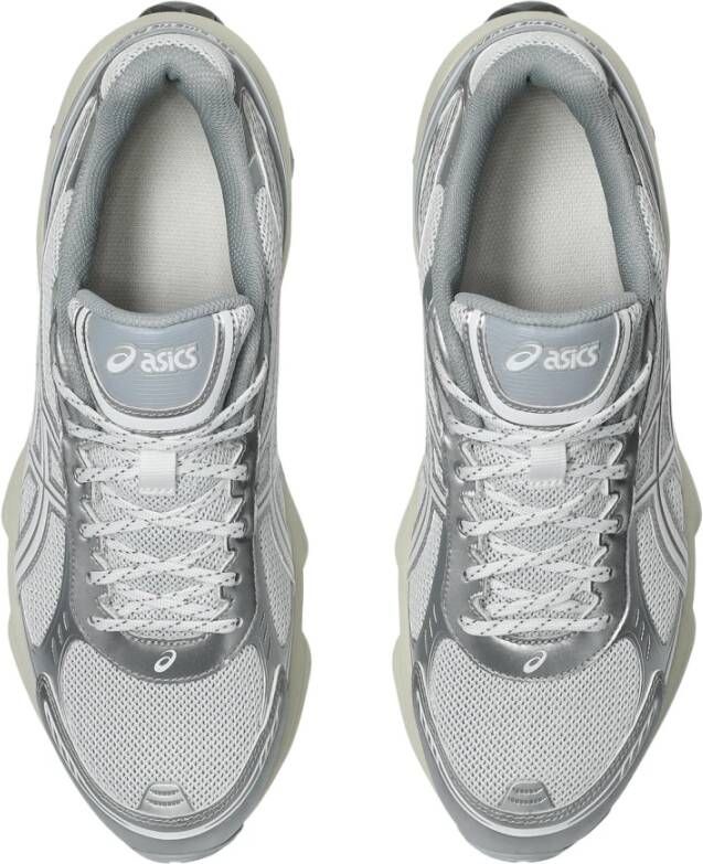 Asics Fluent Gel-Kinetic Sneakers