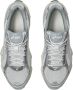 Asics Fluent Gel-Kinetic Sneakers - Thumbnail 2