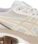 Asics Fluent Kinetic Mesh Veterschoenen - Thumbnail 2