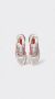 ASICS Stijlvolle Gel-Kayano 20 Sneakers Multicolor Heren - Thumbnail 5