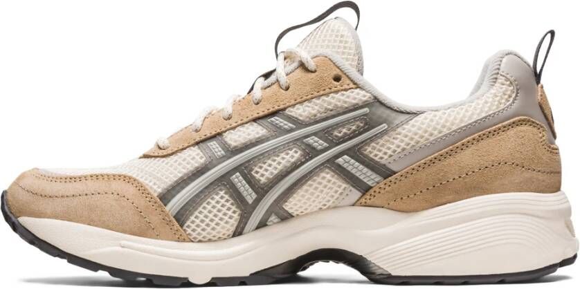 ASICS Gel-1090 V2 Sneakers Beige Heren