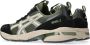 ASICS SportStyle Gel-1090v2 Fashion sneakers Schoenen forest taupe maat: 42.5 beschikbare maaten:42.5 44.5 45 46 41.5 43.5 - Thumbnail 6