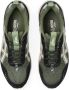 ASICS SportStyle Gel-1090v2 Fashion sneakers Schoenen forest taupe maat: 42.5 beschikbare maaten:42.5 44.5 45 46 41.5 43.5 - Thumbnail 8