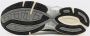 ASICS Gel 1130 Dames Schoenen Grijs Maat: 37.5 Mesh Synthetisch Foot Locker - Thumbnail 22