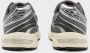 ASICS Gel 1130 Dames Schoenen Grijs Maat: 37.5 Mesh Synthetisch Foot Locker - Thumbnail 23