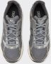 ASICS Gel 1130 Dames Schoenen Grijs Maat: 37.5 Mesh Synthetisch Foot Locker - Thumbnail 24